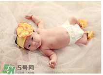 早產(chǎn)兒奶粉和普通奶粉的區(qū)別 早產(chǎn)兒奶粉的特點 早產(chǎn)兒奶粉和普通奶粉的區(qū)別 早產(chǎn)兒奶粉的特點