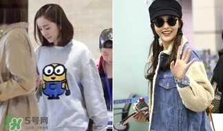 mac魅可sjyp聯(lián)名彩妝有哪些？mac sjyp合作彩妝多少錢