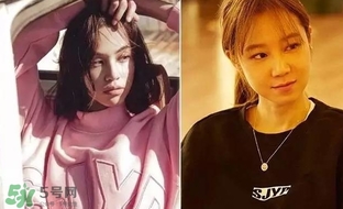 mac魅可sjyp聯(lián)名彩妝有哪些？mac sjyp合作彩妝多少錢