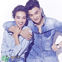 朱丹懷孕的了嗎？朱丹懷孕多久了？