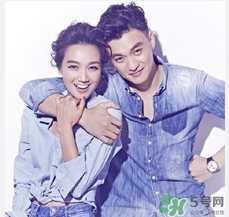 朱丹結婚了嗎？朱丹的老公周一圍是誰？