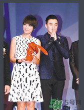 朱丹結婚了嗎？朱丹的老公周一圍是誰？