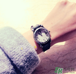 chopard手表怎么樣？蕭邦手表是什么檔次？