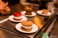 melt冰淇淋多少錢？melt冰淇淋哪里有地址