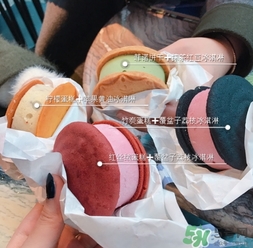 melt冰淇淋多少錢？melt冰淇淋哪里有地址