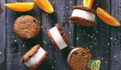 melt冰淇淋多少錢？melt冰淇淋哪里有地址