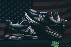 dtlr與new balance聯(lián)名990獨(dú)立日運(yùn)動(dòng)鞋什么時(shí)候發(fā)售？