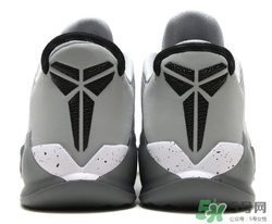 nike zoom venomenon毒液6灰白配色什么時候發(fā)售？