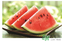 6月份還有櫻桃嗎？櫻桃6月份還有嗎？