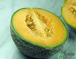 6月份還有櫻桃嗎？櫻桃6月份還有嗎？