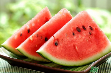 6月份有什么水果？6月份有哪些水果？