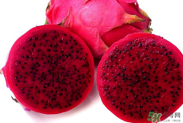 6月份有什么水果？6月份有哪些水果？