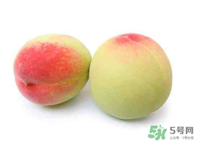 6月份有什么水果？6月份有哪些水果？