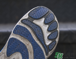 altra escalante怎么樣？altra跑鞋測(cè)評(píng)