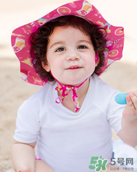 iplay帽子是哪里的牌子？iplay帽子產(chǎn)地是哪的？