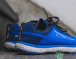 altra escalante怎么樣？altra跑鞋測(cè)評(píng)