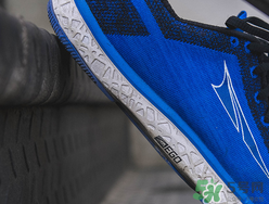 altra escalante怎么樣？altra跑鞋測(cè)評(píng)