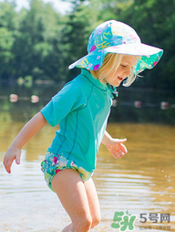 iplay帽子是哪里的牌子？iplay帽子產(chǎn)地是哪的？