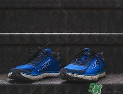 altra escalante怎么樣？altra跑鞋測(cè)評(píng)