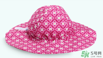 iplay帽子是哪里的牌子？iplay帽子產(chǎn)地是哪的？