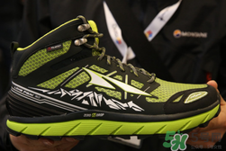 altra是什么牌子_哪個(gè)國家的_什么檔次？