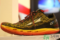 altra是什么牌子_哪個(gè)國家的_什么檔次？