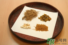 三伏貼要貼幾次？三伏貼要貼多久？