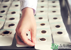 三伏貼要貼幾次？三伏貼要貼多久？