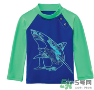 coolibar防曬衣怎么樣？coolibar防曬衣效果如何？