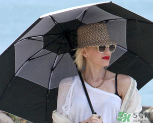 coolibar防曬衣怎么樣？coolibar防曬衣效果如何？