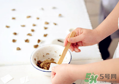 貼三伏貼注意事項 貼三伏貼要注意什么？