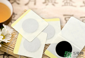 貼三伏貼注意事項 貼三伏貼要注意什么？