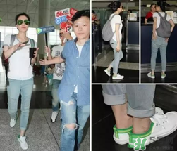 volley是什么牌子_哪個(gè)國(guó)家的_什么檔次？