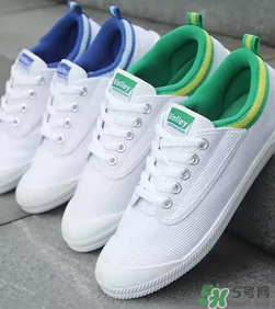 volley是什么牌子_哪個(gè)國(guó)家的_什么檔次？