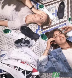 volley是什么牌子_哪個(gè)國(guó)家的_什么檔次？