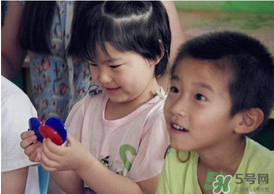 熱性驚厥的臨床表現(xiàn) 如何判斷寶寶是不是熱性驚厥？