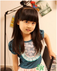 熱性驚厥的臨床表現(xiàn) 如何判斷寶寶是不是熱性驚厥？