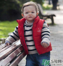 熱性驚厥的臨床表現(xiàn) 如何判斷寶寶是不是熱性驚厥？