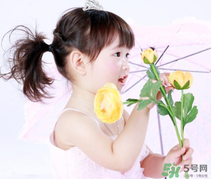 夏季寶寶常見疾病有哪些？夏季寶寶常見疾病介紹