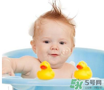 夏季寶寶常見疾病有哪些？夏季寶寶常見疾病介紹