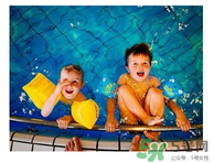 夏季寶寶常見疾病有哪些？夏季寶寶常見疾病介紹