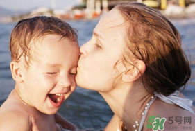 夏季寶寶常見疾病有哪些？夏季寶寶常見疾病介紹