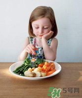 夏季寶寶食譜介紹 夏季寶寶吃什么好？