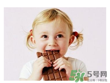 夏季寶寶食譜介紹 夏季寶寶吃什么好？