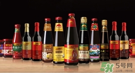 蠔油過期了還能吃嗎？蠔油保質期是多久？