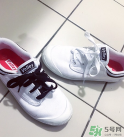 volley鞋在中國有售嗎？volley鞋哪里有賣的？