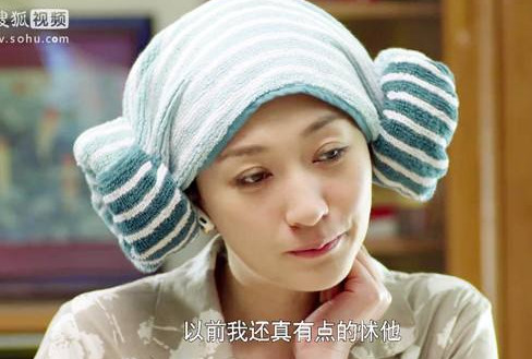 怎么用毛巾包頭發(fā)？如何用毛巾包頭發(fā)圖解