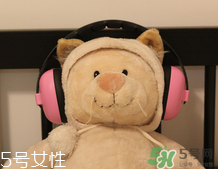 babybanz耳罩怎么樣？babybanz寶寶耳罩好用嗎？