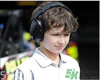 babybanz耳罩怎么樣？babybanz寶寶耳罩好用嗎？