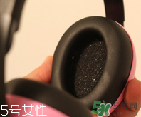 babybanz耳罩怎么樣？babybanz寶寶耳罩好用嗎？